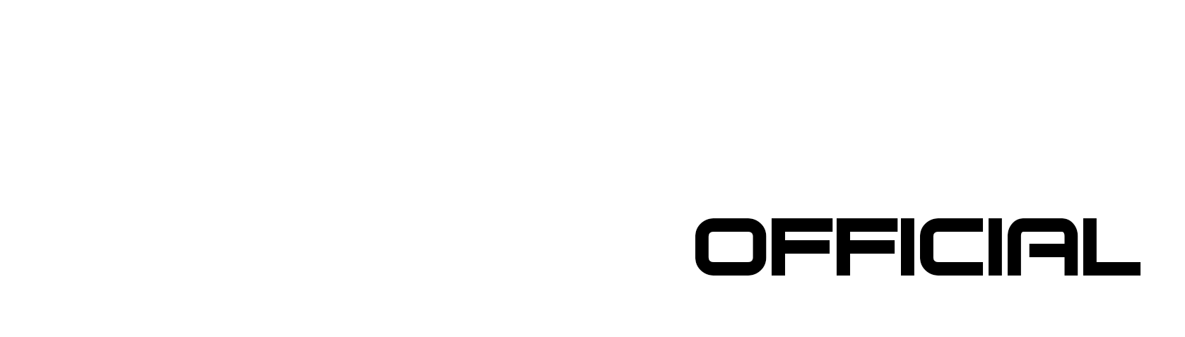 Medyum Eylem Official